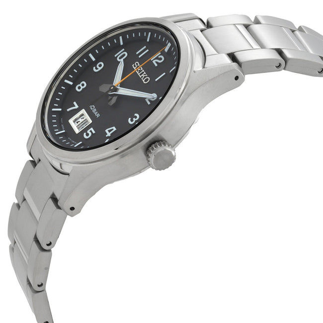 Seiko SUR569P1