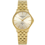 Certina C045.410.33.361.00