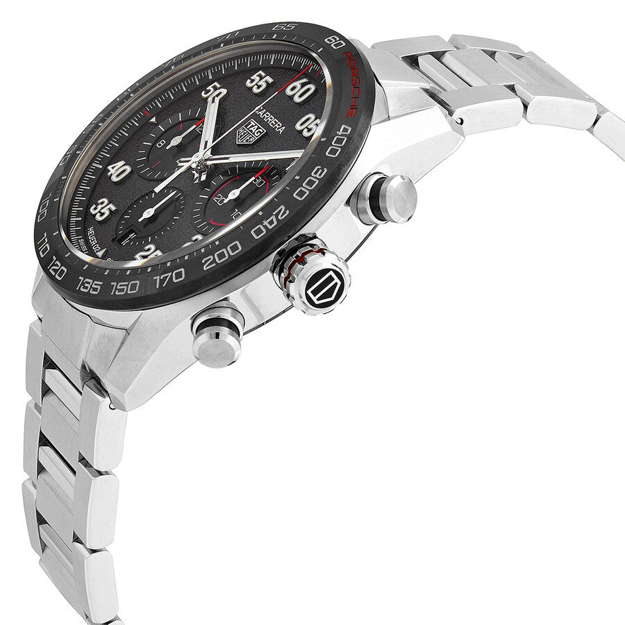 TAG Heuer CBN2A1F.BA0643