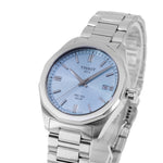 Tissot T151.422.11.351.00