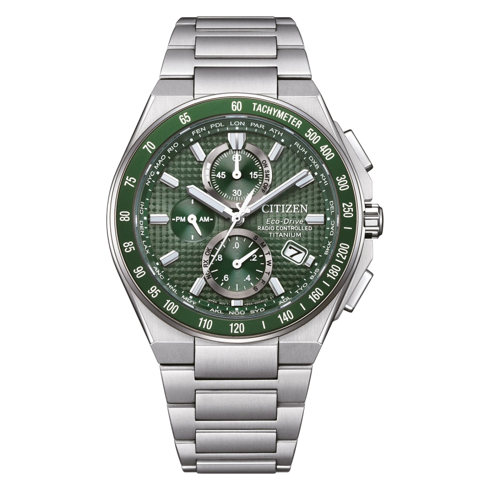 Citizen AT8398-53X