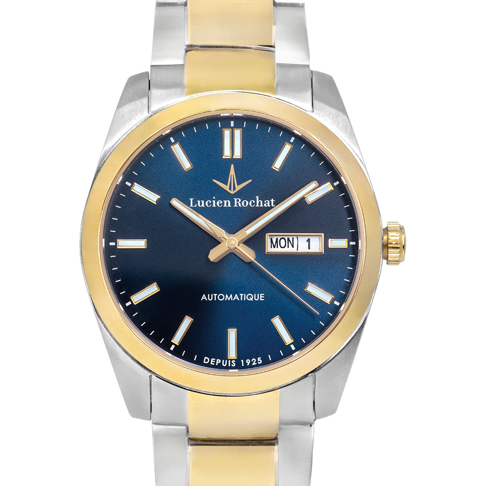 Lucien Rochat R0423114002