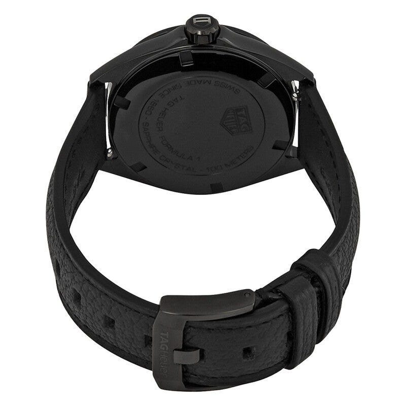 TAG Heuer WBJ1314.FC8230