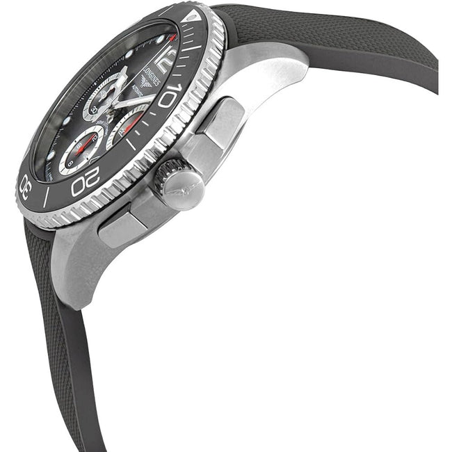 Longines L3.783.4.76.9