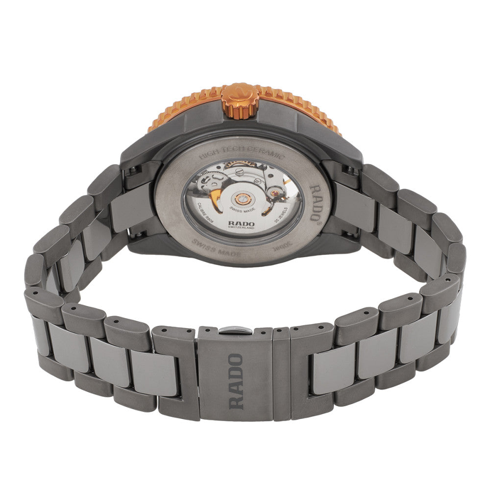 Rado R32148162
