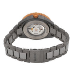 Rado R32148162