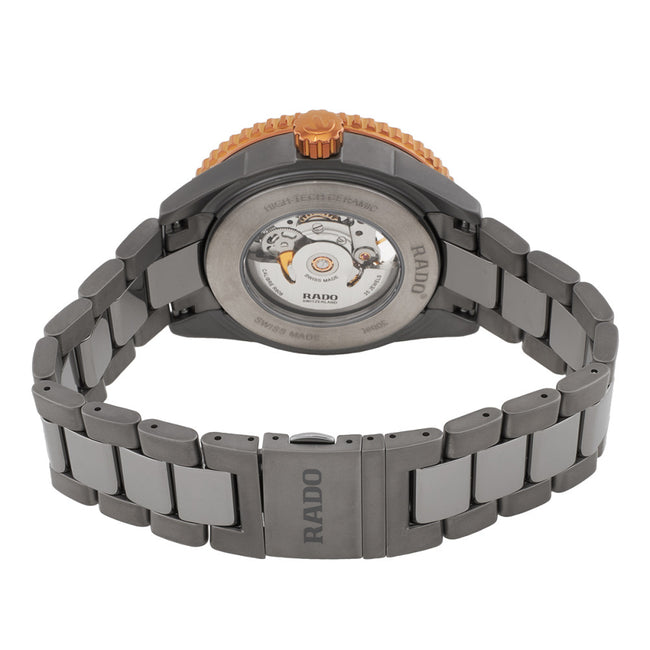 Rado R32148162