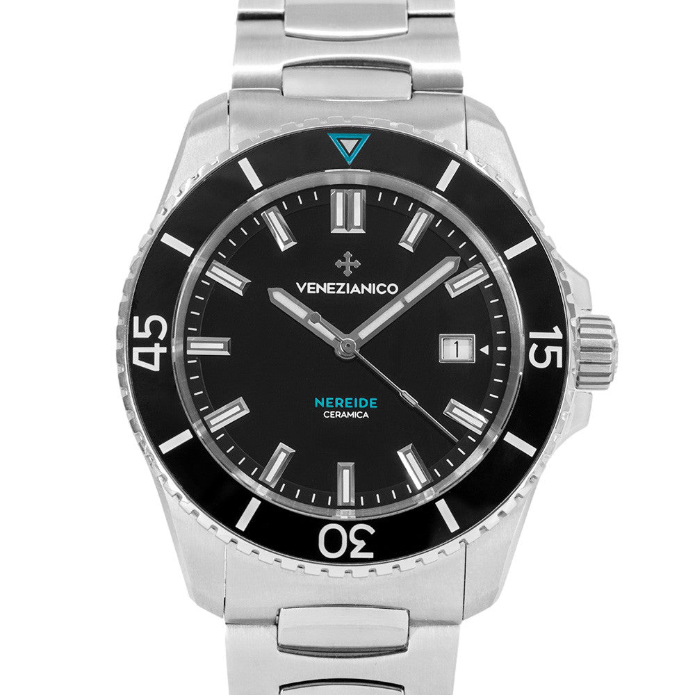 Venezianico 4521530C