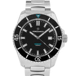 Venezianico 4521530C