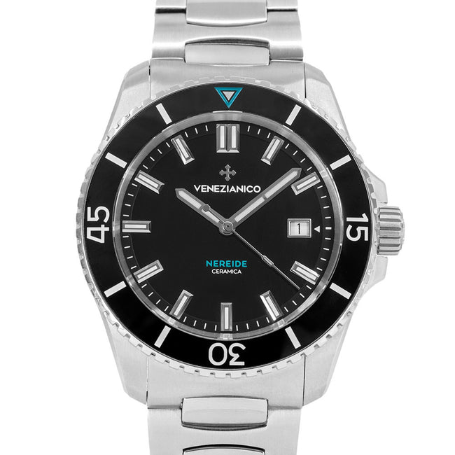Venezianico 4521530C