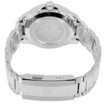 TAG Heuer WBP2114.BA0627