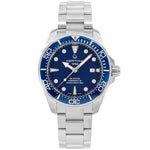 Certina C032.607.11.041.00