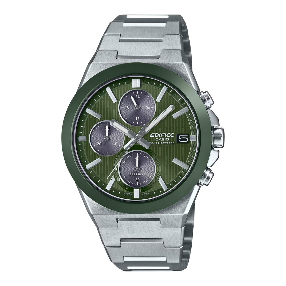 Casio EFS-S650D-3AEF
