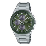 Casio EFS-S650D-3AEF