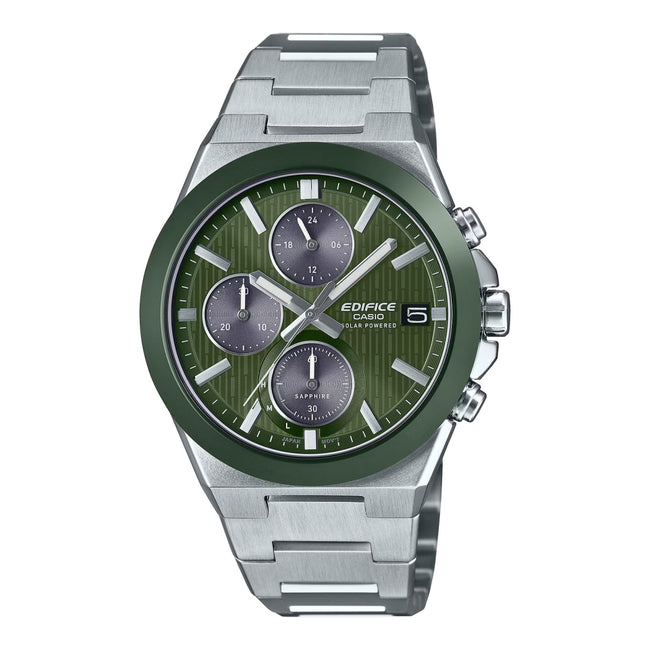 Casio EFS-S650D-3AEF