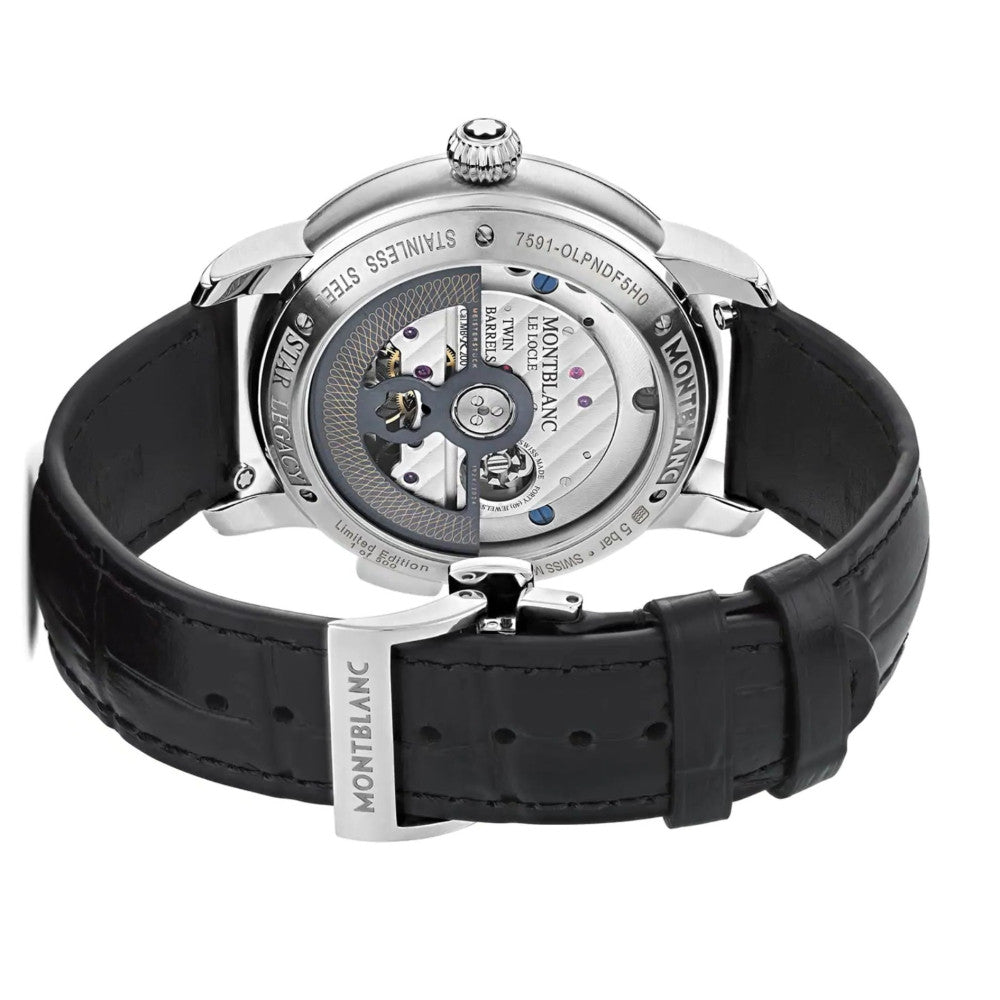 Montblanc 133232