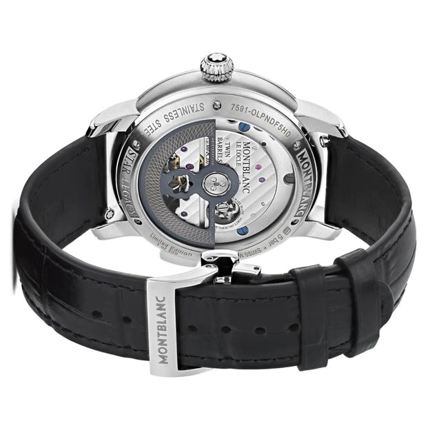 Montblanc 133232