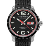 Chopard 168565-3001