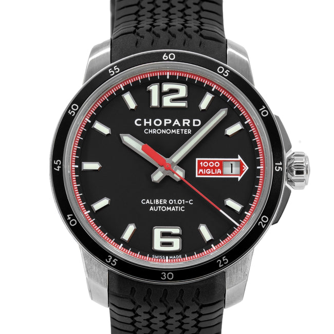 Chopard 168565-3001