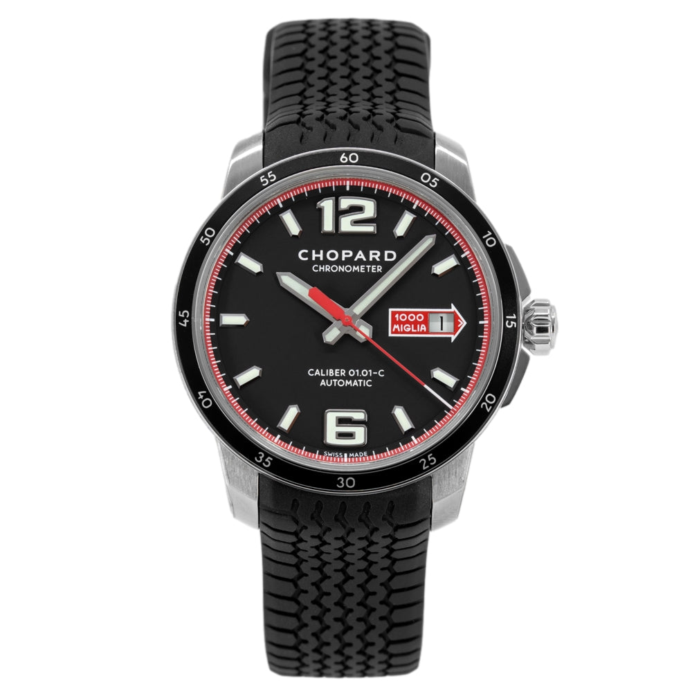 Chopard 168565-3001