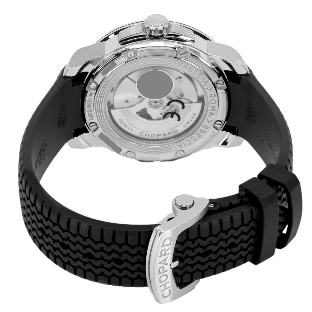 Chopard Men's 168565-3001 Mille Miglia GTS Automatic