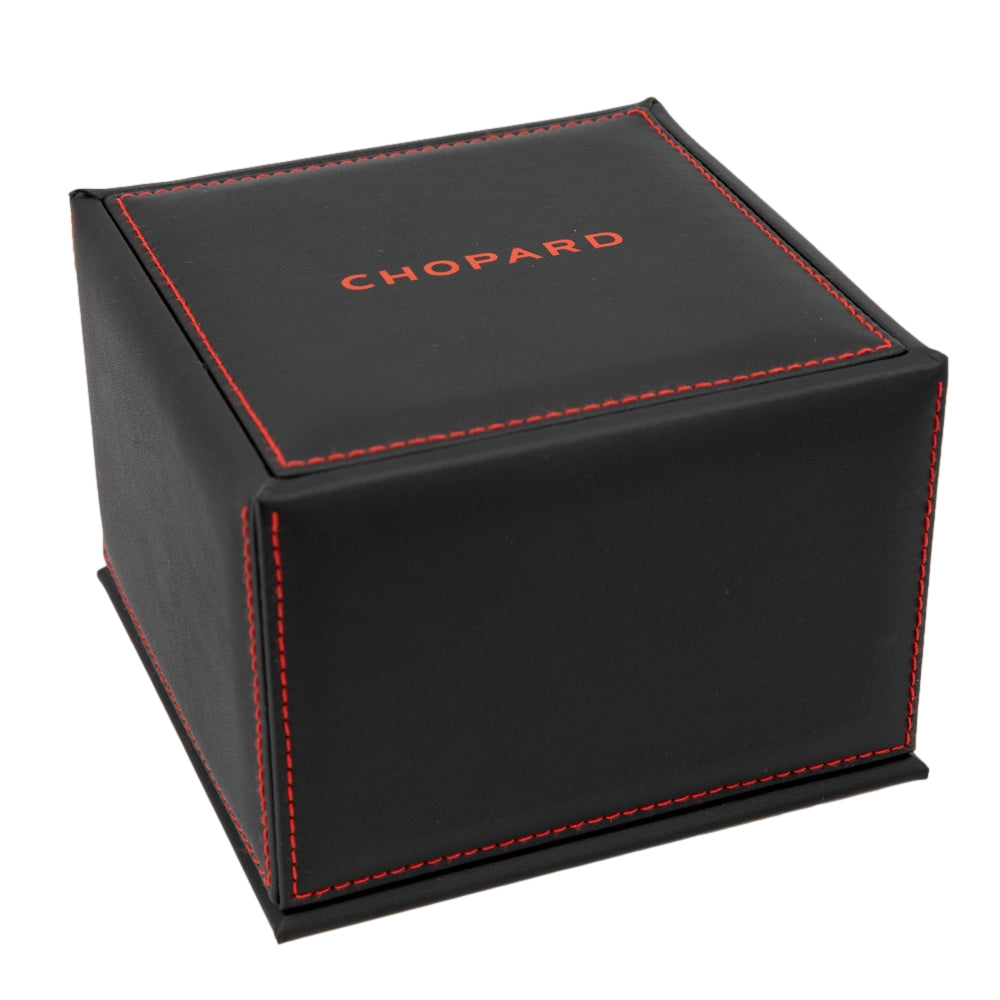 Chopard Men's 168565-3001 Mille Miglia GTS Automatic