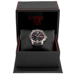 Breitling Men's A32397101B1A1 Avenger Automatic Gmt 43