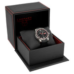 Breitling Men's A32397101B1A1 Avenger Automatic Gmt 43