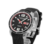 Breitling Men's A32397101B1A1 Avenger Automatic Gmt 43