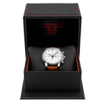 Chopard Men's 168571-3010 Mille Miglia 2022 Race Lt.Ed Watch