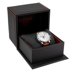 Chopard Men's 168571-3010 Mille Miglia 2022 Race Lt.Ed Watch