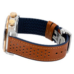 Chopard Men's 168571-6004 Mille Miglia 2022 Race Lt.Ed Watch