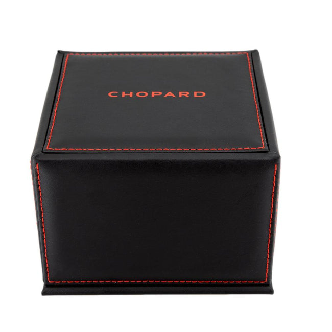 Chopard Men's 168571-6004 Mille Miglia 2022 Race Lt.Ed Watch