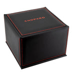 Chopard Men's 168571-6004 Mille Miglia 2022 Race Lt.Ed Watch