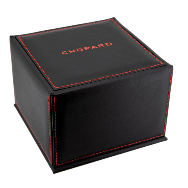 Chopard Men's 168571-6004 Mille Miglia 2022 Race Lt.Ed Watch