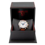 Chopard Men's 168571-6004 Mille Miglia 2022 Race Lt.Ed Watch