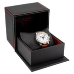 Chopard Men's 168571-6004 Mille Miglia 2022 Race Lt.Ed Watch