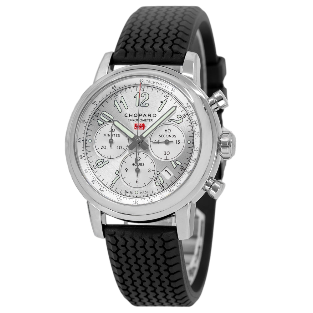 Chopard 1685893001