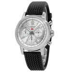 Chopard 1685893001