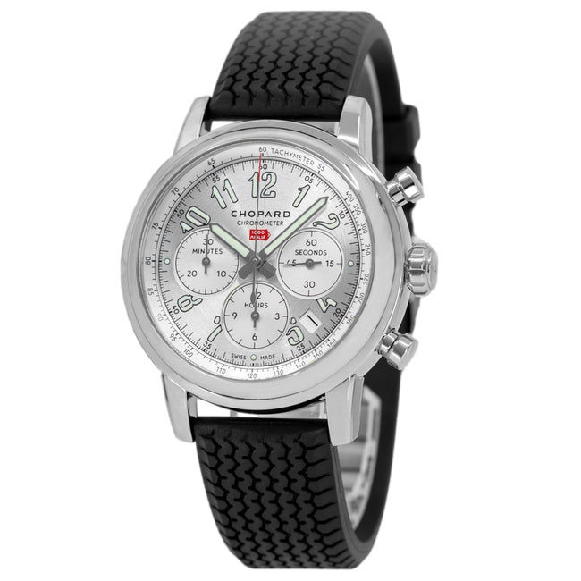Chopard 1685893001