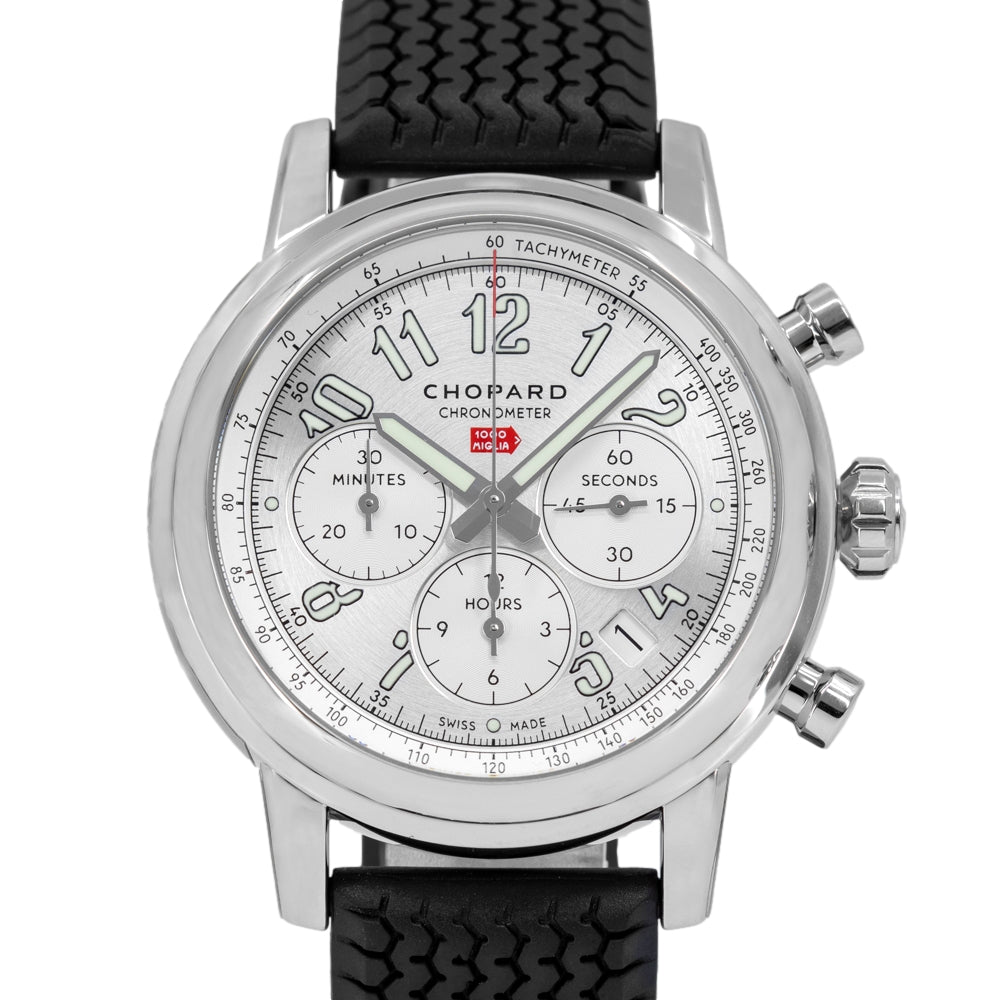 Chopard 1685893001