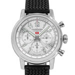 Chopard 1685893001