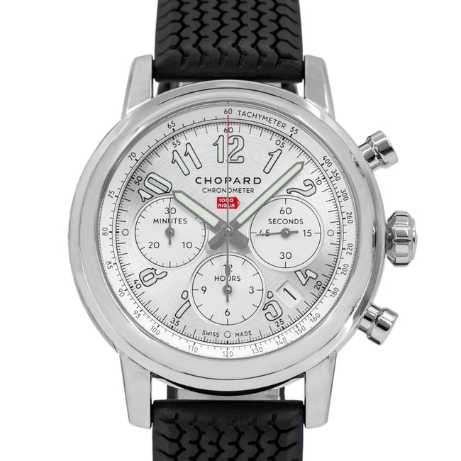 Chopard 1685893001