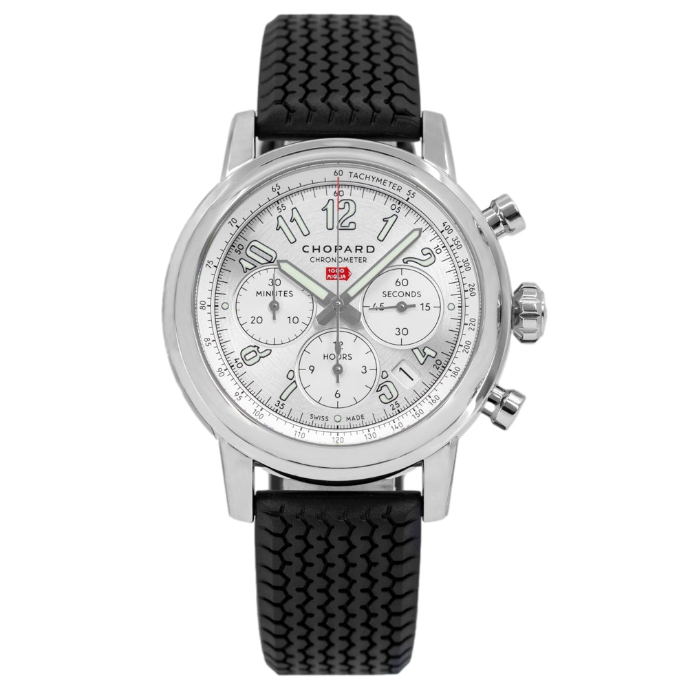 Chopard 1685893001