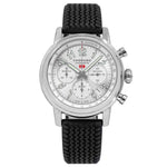 Chopard 1685893001