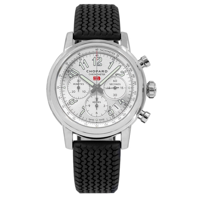 Chopard 1685893001