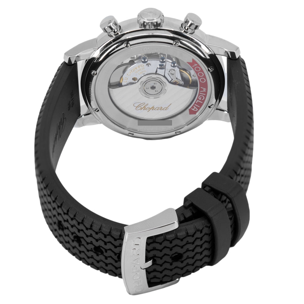 Chopard 1685893001