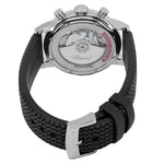 Chopard 1685893001