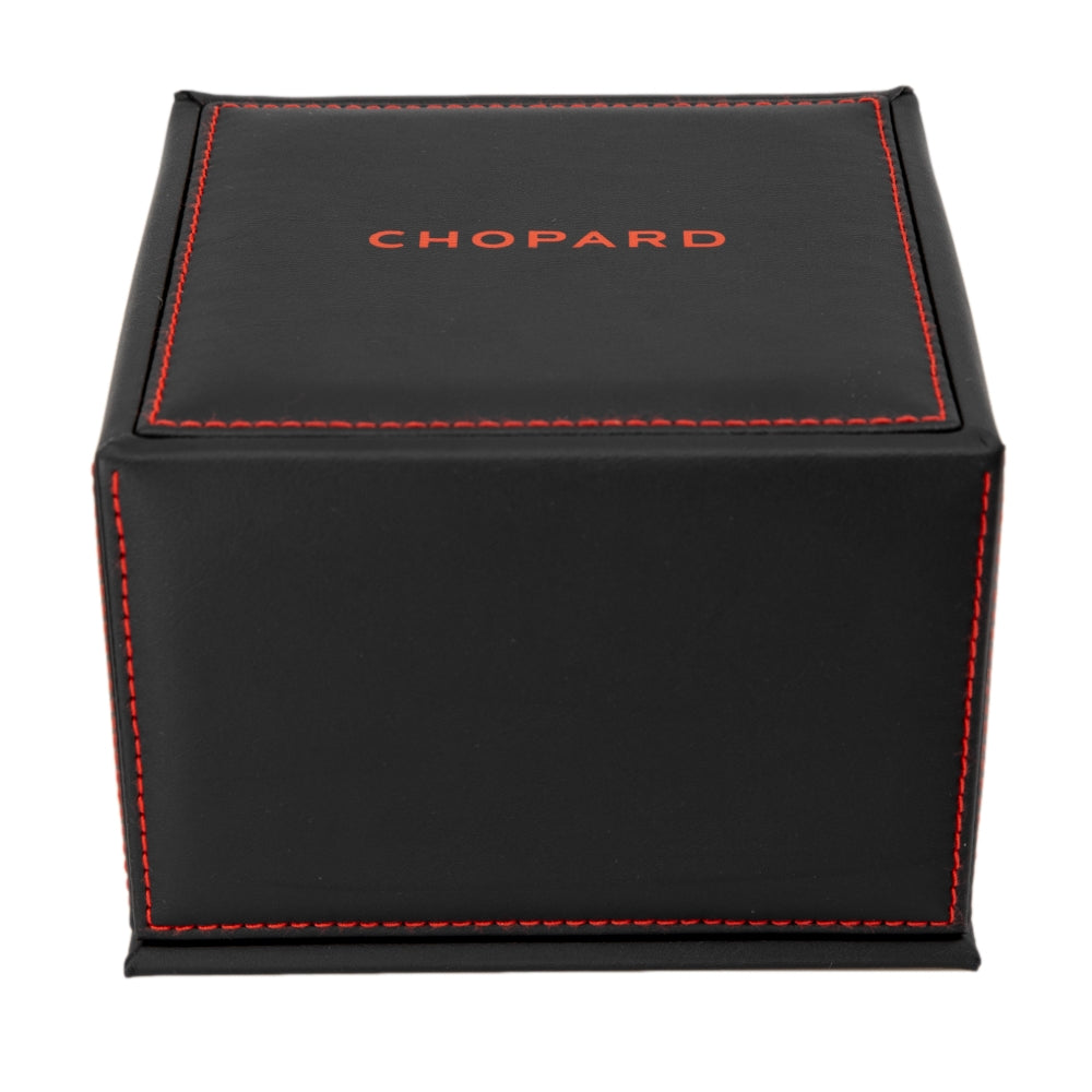Chopard 1685893001
