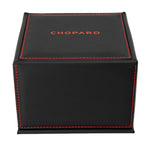 Chopard 1685893001